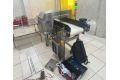 Sửa Chữa Máy Dò Kim Loại Nowsystems