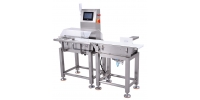 Máy Kiểm Tra Trọng Lượng