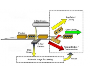 Máy X-Ray Có Độc Hại Không? Nguyên Lý Hoạt Động Và Vai Trò Của Máy X-Ray