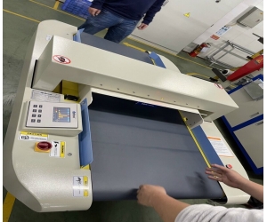 Sửa Máy Dò Kim Rehoo