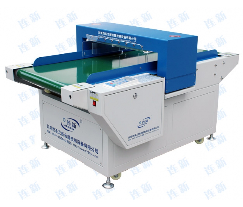 Máy Dò Kim Kiểu Cân Bằng