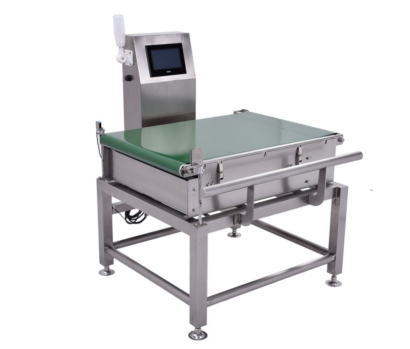 Máy Kiểm Tra Trọng Lượng 60kg